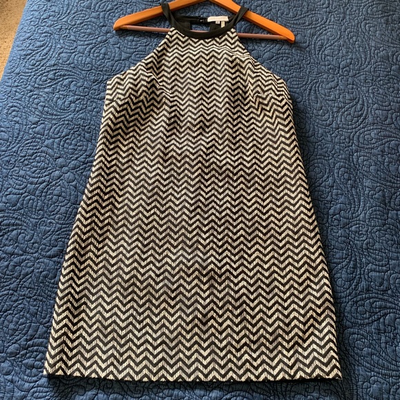 1. State Dresses & Skirts - 1. STATE Dress 🖤💖